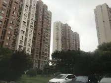 南北通,有钥匙 随时看 诚心出售