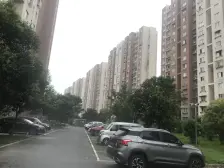 近地铁18号线方便,近浦乐汇 诚意委托