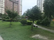 昱丽家园 2室1厅 南 北