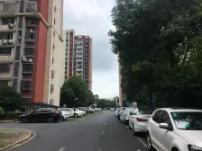永翔佳苑(西区465弄) 2室2厅 南