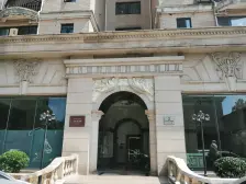 品质小区,交通便利,精装好房,装修齐全