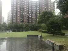 鹤沙航城汇德茗苑2室南朝向169.00万元/套出售