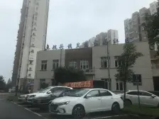 南北通透房龄新配套齐全入住率高