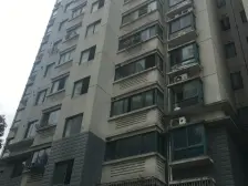 地铁口好房 | 顶复两层使用面积 | 满五税少 |拎包入住