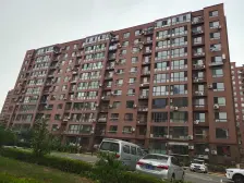 房主诚心出售,毛坯房可根据需求喜好自行改造