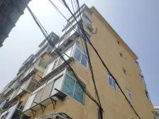 精装修,葡萄山门口,双南卧室,随时可看