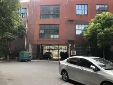 (新挂盘 电梯大两房 小区中芯位置)诚芯卖