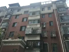 北蔡·大华锦绣华城十九街区·5室·3厅