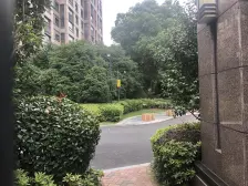 科技住宅,大一房,精装保养如新,纯边套采光好