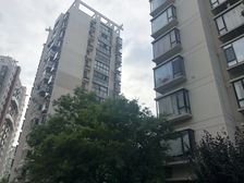 现代星洲城2室2厅南