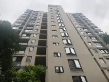现场实勘,精装,产权清晰,必看好房