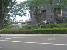 海润壹品 4室2厅 南 北