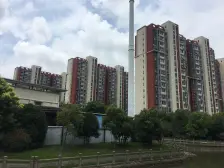上师大 近地铁 电梯房 楼层好 价格低 业主诚意出售