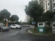 航武嘉园2室西朝向176.00万元/套出售