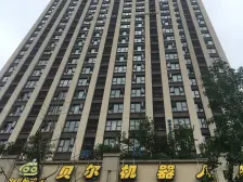 尖顶坡地铁站旁,龙湖品质小三房,视野好,龙湖物业