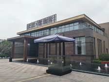 全新毛坯可按自己喜好装修洋房位置好