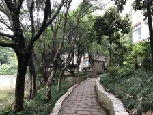 九公里轻轨旁,精装房,交通便利,拎包入住,看房方便