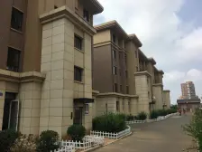 鹏辉新世纪四期 2室1厅 南 北