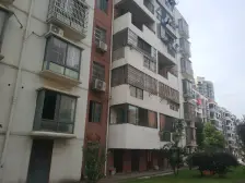 江铃瓦良格 南北通透,采光好 近地铁 视野好,诚心出售