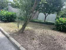 江桥·江桥二村四街坊·3室·1厅