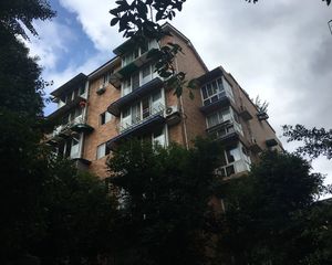 田园2室1厅东南