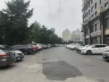 开建阳光馨苑 2室1厅 南