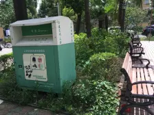 近地铁,满五,中间楼层,无抵押 新上房源