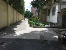 原始三房 满五税少 精装修 随时看房