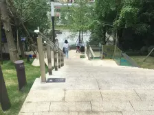 龙湖精装房 业主城心出售,视野广阔,中高楼层