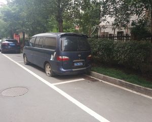 盛汇城市广场2室1厅南