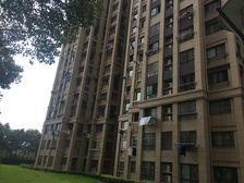 南翔秀城嘉孚雅苑,楼层佳,采光好,诚意出售