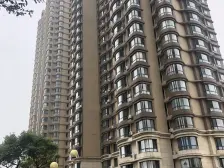 「门店好房」东北明珠新上南北通透西客厅户型装修很好