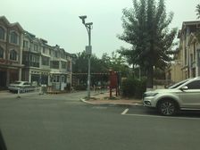 万科新城东区四跃五可贷款无遮挡