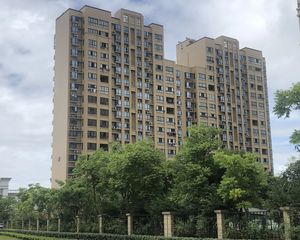 原木风品牌精装修保养好位置和楼层佳有储藏室车位