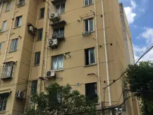 好位置,朝北明厨卫,诚心出售!