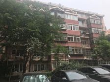 杨庄·杨庄北区·2室·1厅