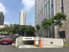 北京东路386号水利设计院宿舍 南北通透,采光好 装修好,环镜优美 视野好,诚心出售