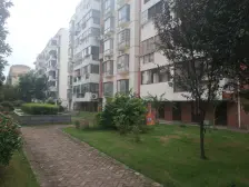 江铃瓦良格 南北通透,采光好 近地铁 视野好,诚心出售