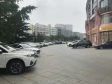 开建阳光馨苑/主推房源/纯住宅手续/价格可议/靠谱