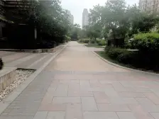 瑞仕尚城 高层海景房 一线采光视野 多10平 随时看