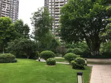 大学城 富力城春天里二房