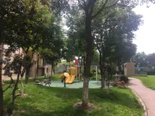 精装修可拎包入住,近地铁印象城旁,配套成熟交通便利