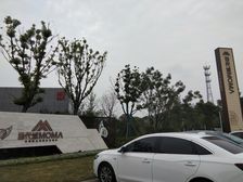 当代城MOMΛ3室1厅南