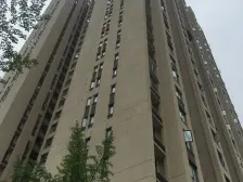 大学城 龙湖U城听蓝时光三房80万