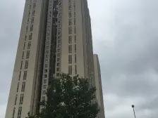 此房业主诚心出售 三房功能齐全