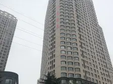 急售 开建阳光馨苑 主城区三室 单价5000元 不欠贷款