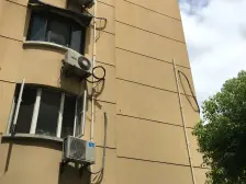 梅陇 · 三洲花园 · 1室 · 1厅