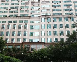 万都阿波罗1室1厅北