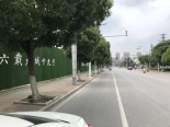 长蠡路