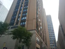 配套完善 户型方正 朝南的格局 房东诚心出售